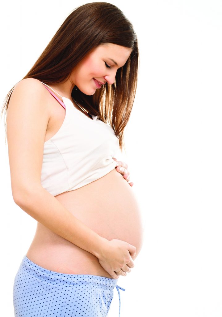 Hamilelerdebeslenme