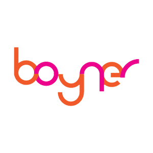 Boyner Png