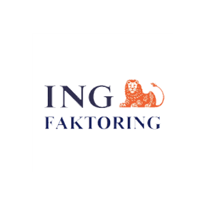 Ing Factoring Png