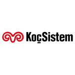 Koc Sistem Png